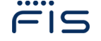 fis198xlD
